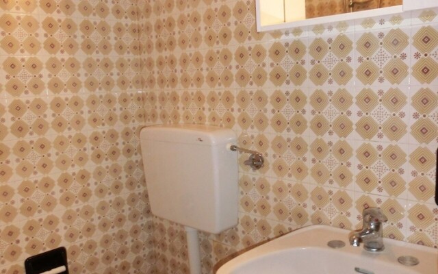 Incredible Apartment With Private Garden - Beahost