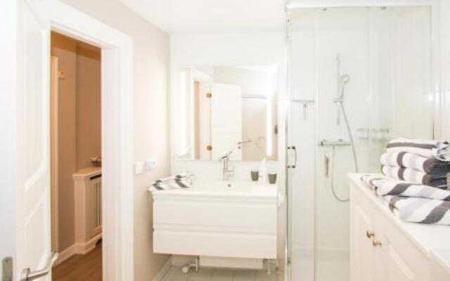 Am Heidepark_ App_ 3 E