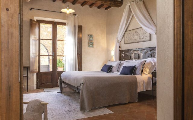 Verdidea - VILLA SAN GIOVANNI