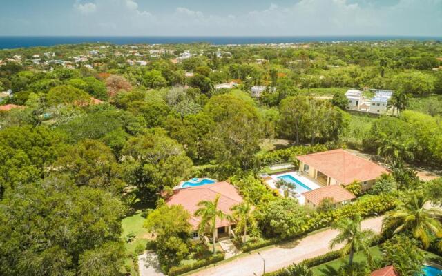 THe Amazing Hispaniola VIlla 145