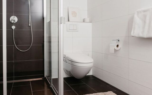 Apartment Fortaleza