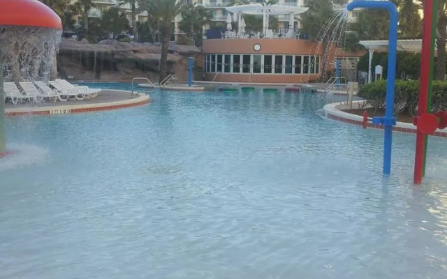 Waterscape A435 - 825267