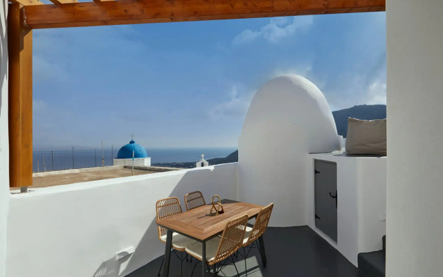Aecon Suites