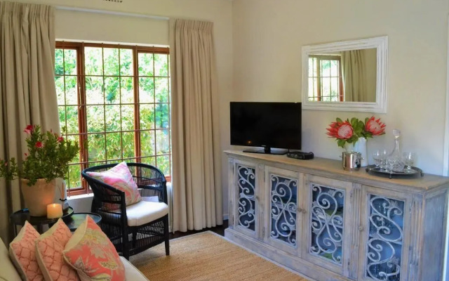 Hillingdale On Alexandra