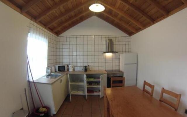 Casas do Verdelho