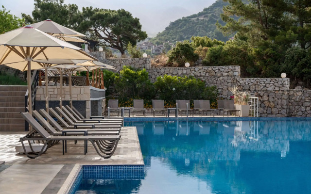 Ramada by Wyndham Fethiye Oludeniz