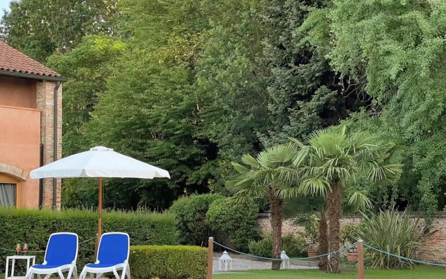 Hotel Isola di Caprera