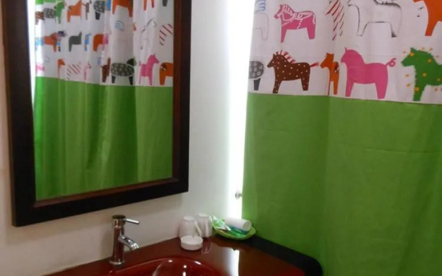 Shun Feng Hotel- Xitang