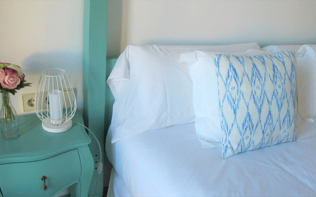 Petit Hotel Sant Miquel - Adults Only
