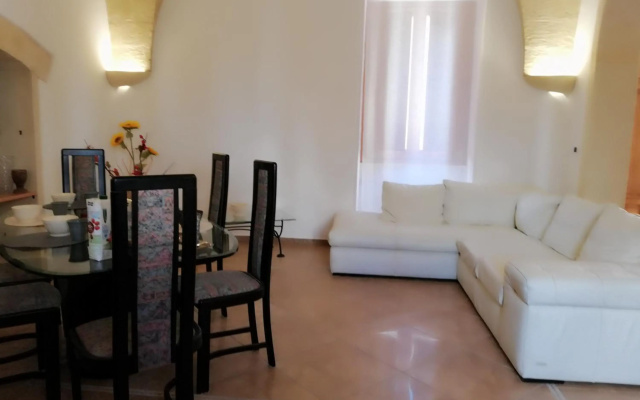 Dimora Cinzia