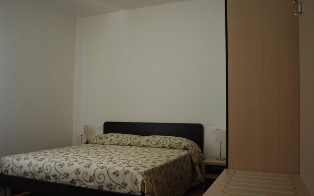 Hotel Locanda l'Ombrosa