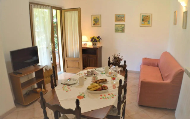 casa Carla
