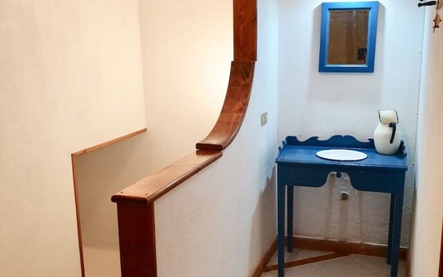 Agriturismo Don Cesarino