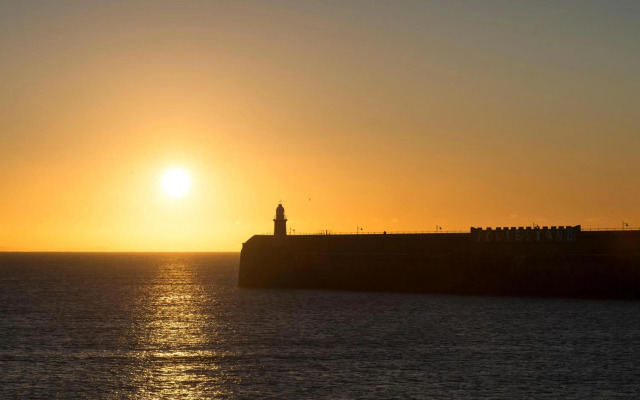 The Ship Inn Folkestone