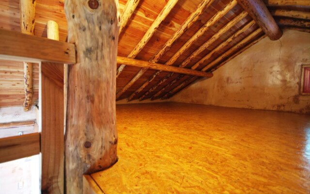 Hongcheon Soil and Star Pension