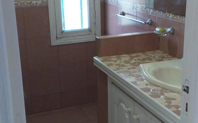 Descanso,verde,paz,playa