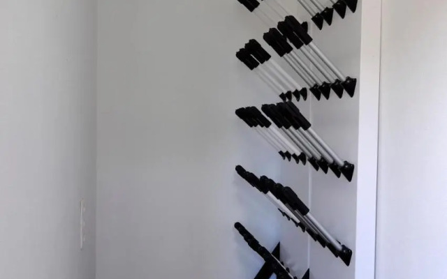AHA Jasná Apartmány