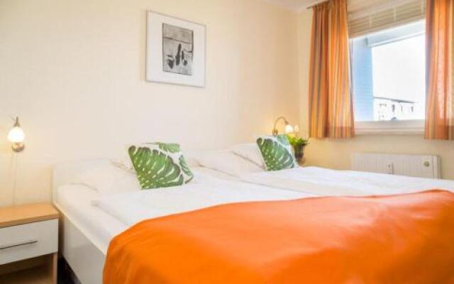 F23 App 25 Kurt S Island