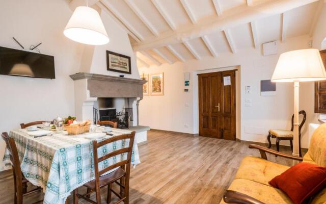 Casa Vacanze Villa Maria