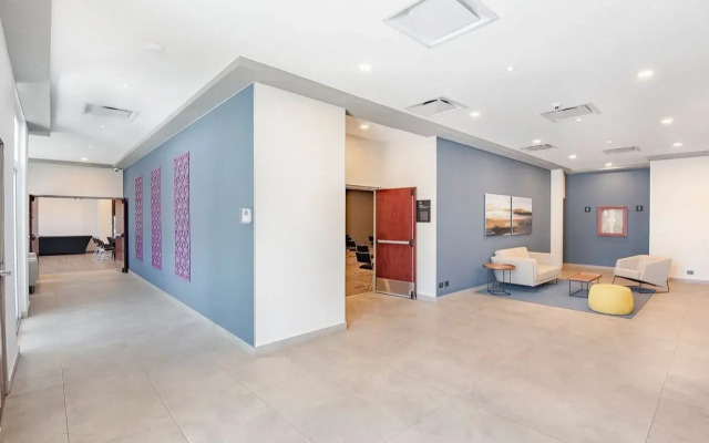 City Express by Marriott Queretaro