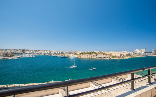 Grand Hotel Excelsior
