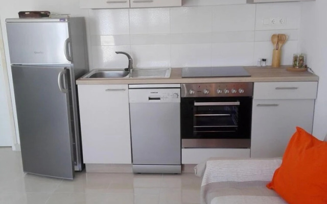 Markas - pet Friendly - A3 - Bella Vista 3