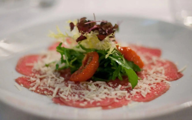 Hotel Restaurant het Rechthuis