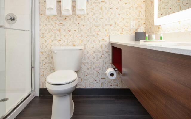 Holiday Inn Panama City by IHG