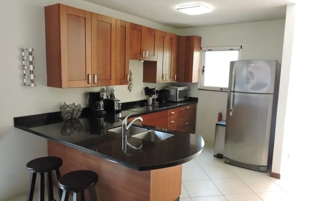 Royal Palm Oceanview