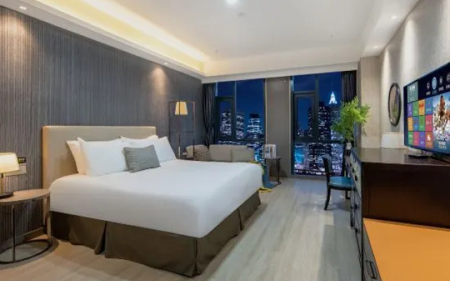 MOD Hotel
