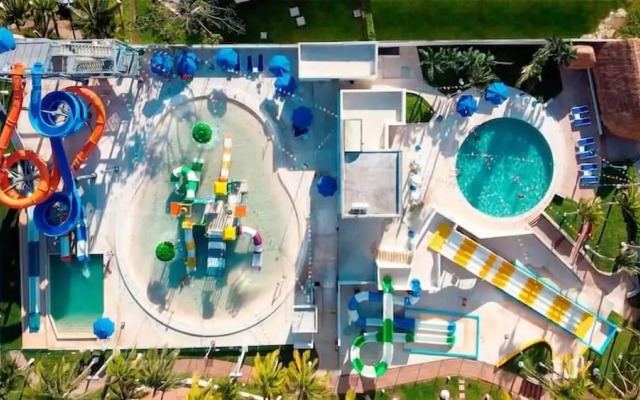 Essence at Casa Maya by Go Travel Club