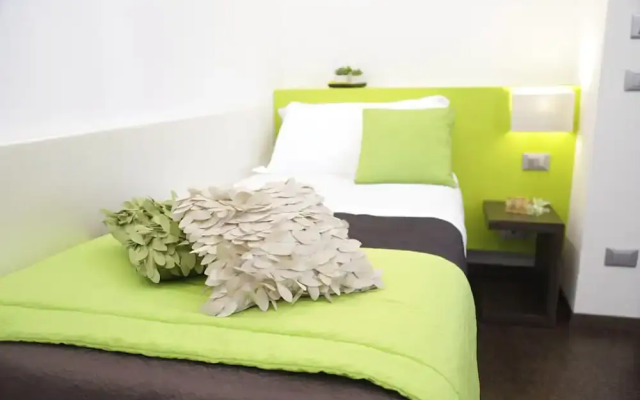 Live09 B&B Design
