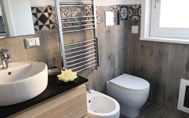Casa Vacanze Home