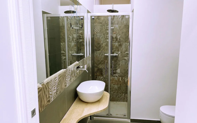 Vittorio Veneto Guest House