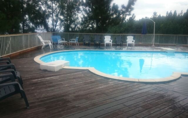 Residence Aito