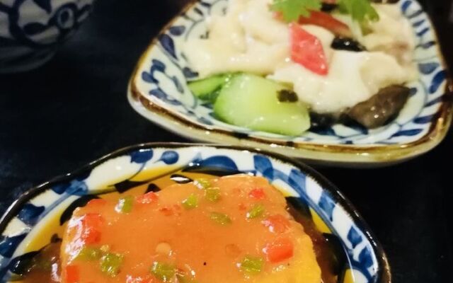 SSAW Boutique Hotel Wuhan