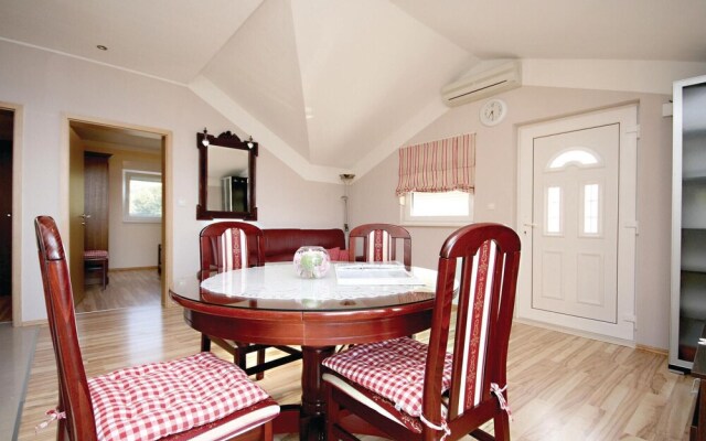 Amazing Home in Razanj With Wifi and 2 Bedrooms