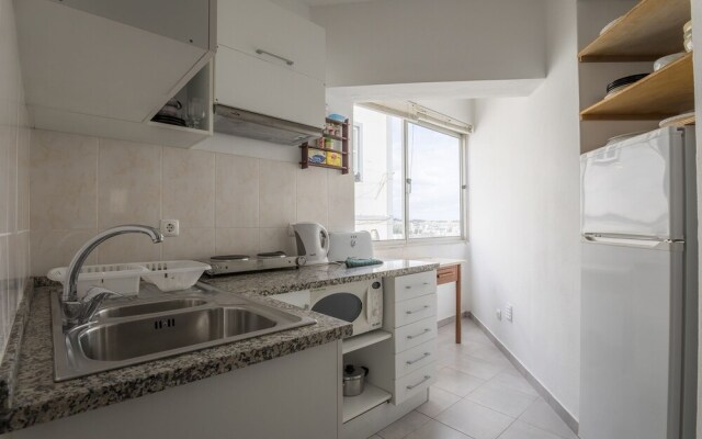 A32 - Postigo Apartment in Lagos by DreamAlgarve