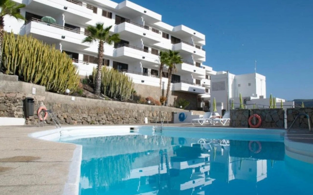 Servatur Hartaguna - Adults Only