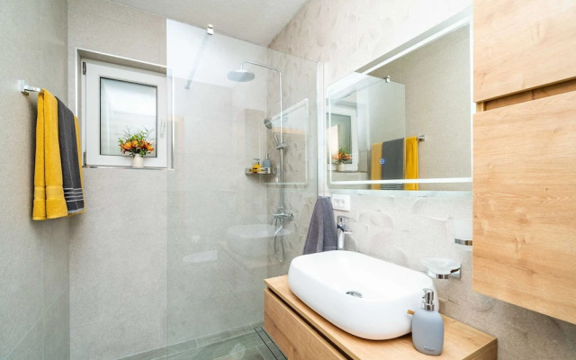 Apartments Villa Key