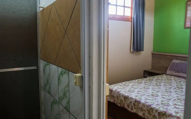 Residencial Solar 3