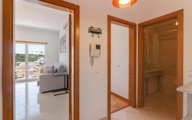 Quinta dos Arcos Lote 18 3 g