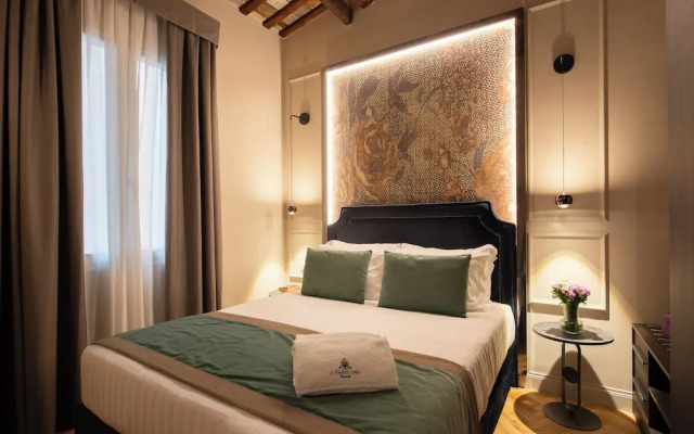 H77 Apartments - Maison D'Art Collection