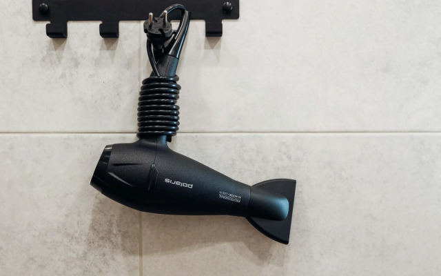 SweetHome на улице Ивана Доронина