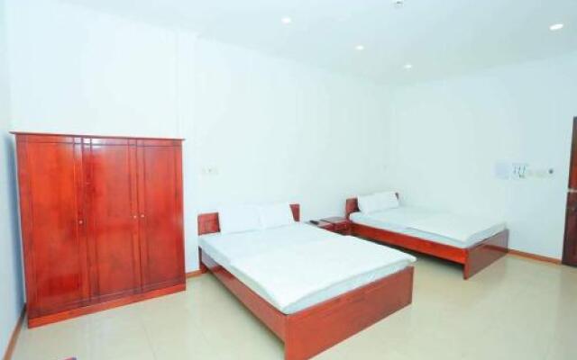 Hotel 139