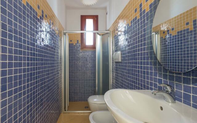 3630 Villa Guendalina by Perle di Puglia