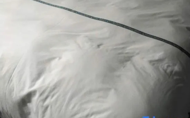 Zijin Haoting Hotel