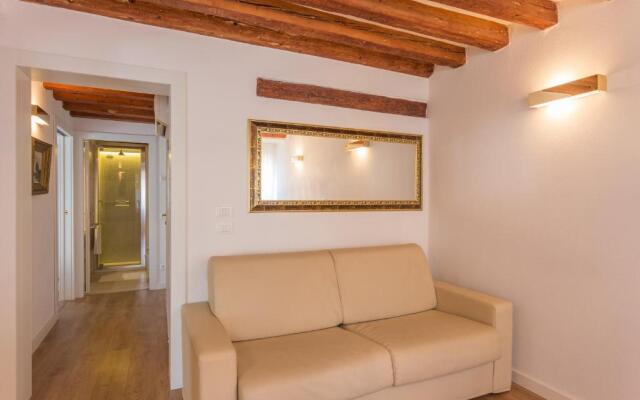 Home Venice Apartments-Rialto 1 - 2 - 3
