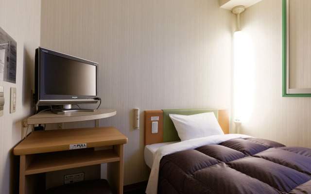 Washington R&B Hotel Hakata Ekimae Dai 1