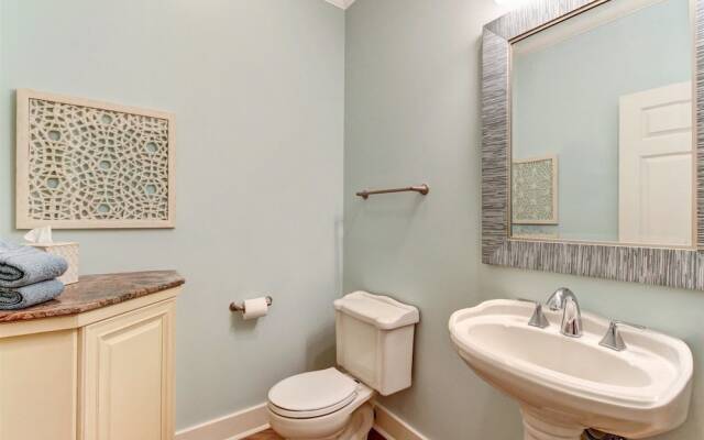 13-green-winged-teal